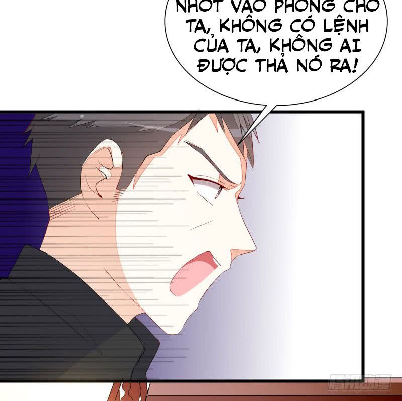 Tình Yêu Một Carat Chapter 8 - Next Chapter 9