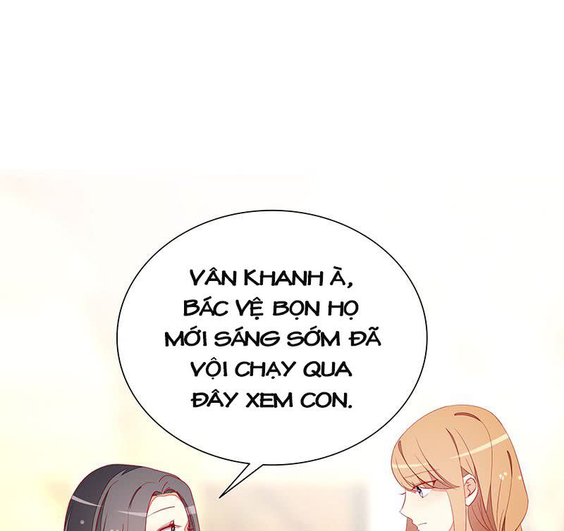 Tình Yêu Một Carat Chapter 7 - Next Chapter 8