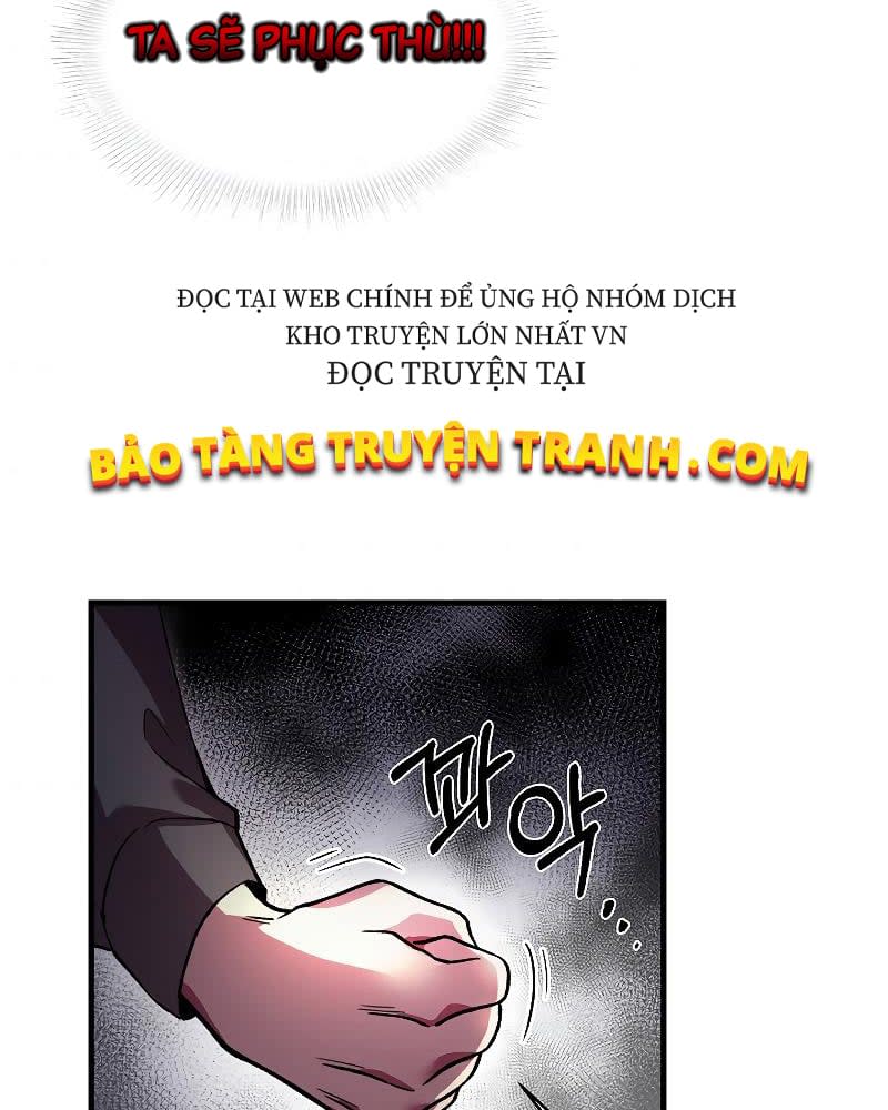 sự trở lại của vị hiệp sĩ dùng thương Chapter 3 - Trang 2