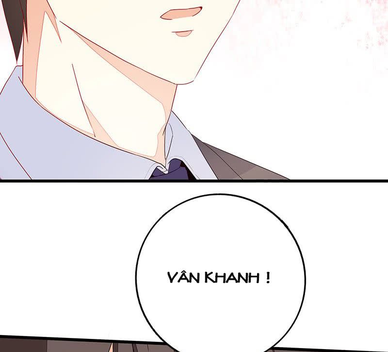 Tình Yêu Một Carat Chapter 7 - Next Chapter 8