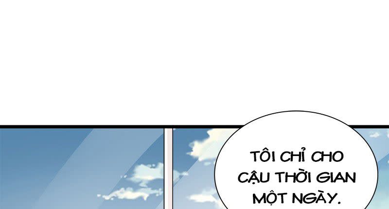 Tình Yêu Một Carat Chapter 6 - Next Chapter 7