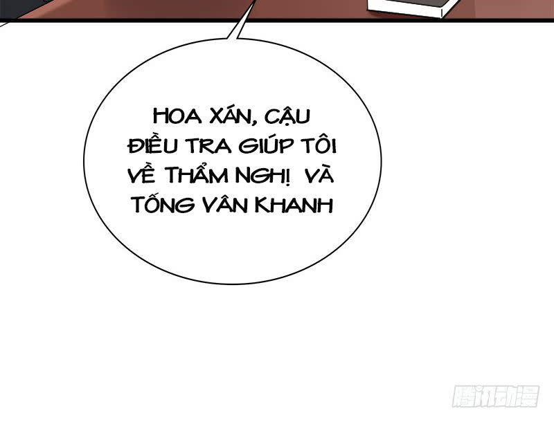 Tình Yêu Một Carat Chapter 6 - Next Chapter 7