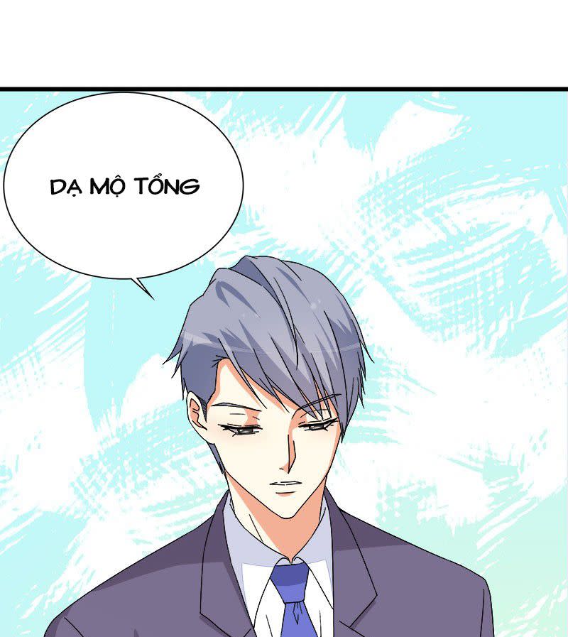 Tình Yêu Một Carat Chapter 6 - Next Chapter 7