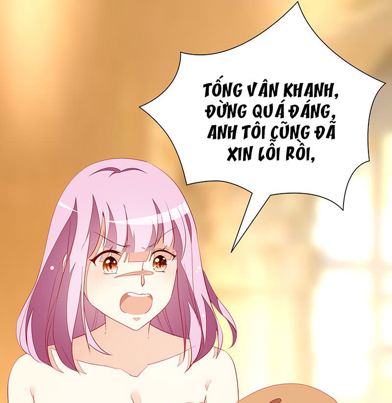 Tình Yêu Một Carat Chapter 7 - Next Chapter 8