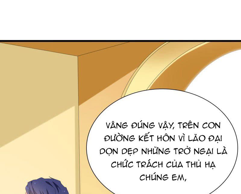 Tình Yêu Một Carat Chapter 8 - Next Chapter 9