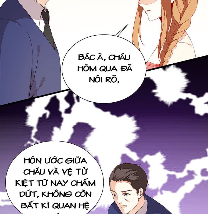 Tình Yêu Một Carat Chapter 7 - Next Chapter 8