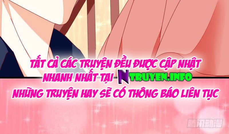 Tình Yêu Một Carat Chapter 8 - Next Chapter 9