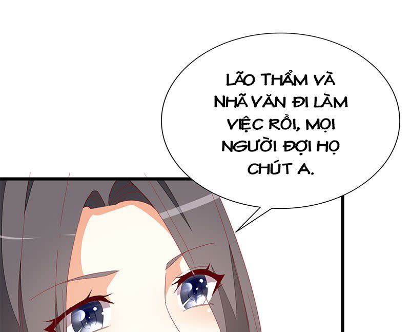 Tình Yêu Một Carat Chapter 6 - Next Chapter 7