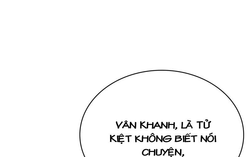 Tình Yêu Một Carat Chapter 7 - Next Chapter 8