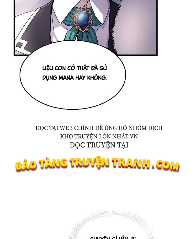 sự trở lại của vị hiệp sĩ dùng thương Chapter 3 - Trang 2