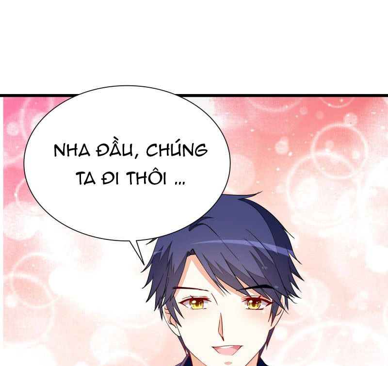 Tình Yêu Một Carat Chapter 8 - Next Chapter 9