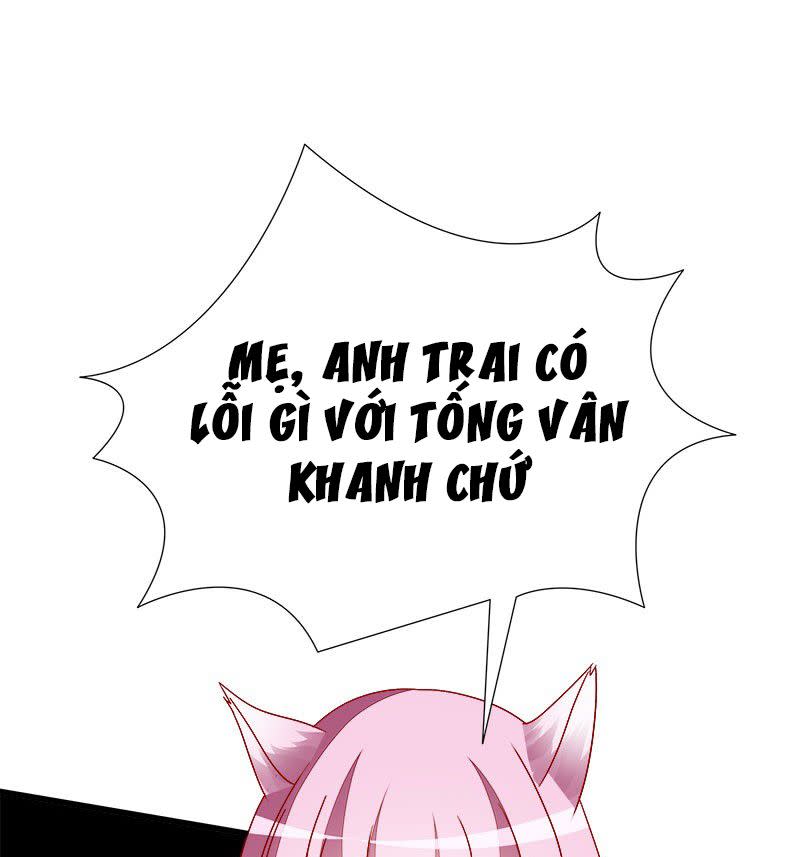 Tình Yêu Một Carat Chapter 6 - Next Chapter 7