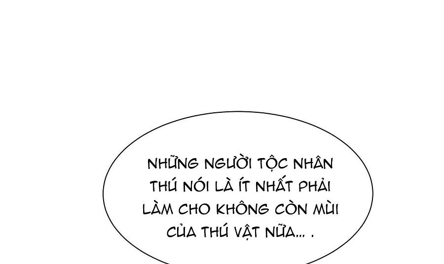 BÊN TRONG LÂU ĐÀI Chapter 17 - Trang 2