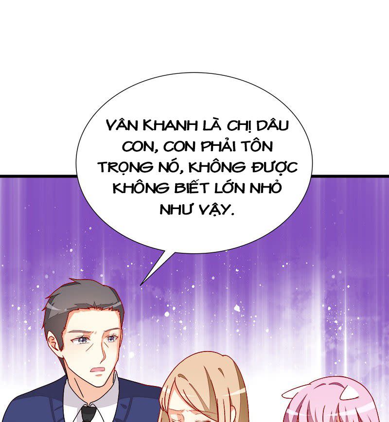 Tình Yêu Một Carat Chapter 6 - Next Chapter 7