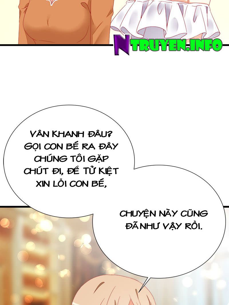 Tình Yêu Một Carat Chapter 6 - Next Chapter 7