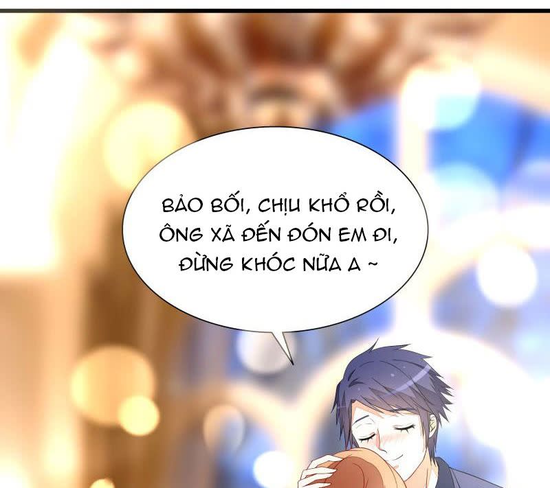 Tình Yêu Một Carat Chapter 8 - Next Chapter 9