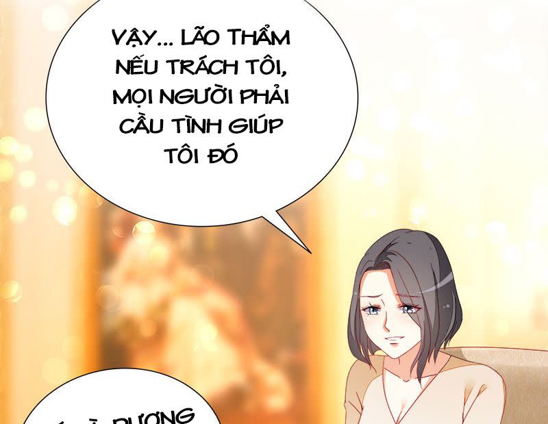 Tình Yêu Một Carat Chapter 6 - Next Chapter 7