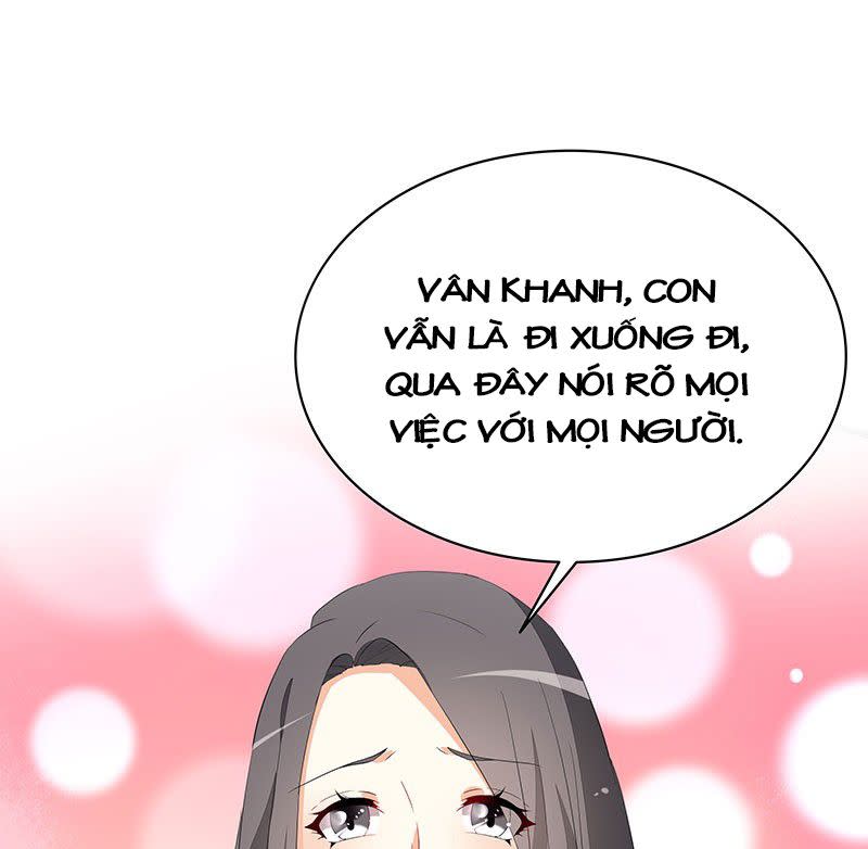 Tình Yêu Một Carat Chapter 7 - Next Chapter 8