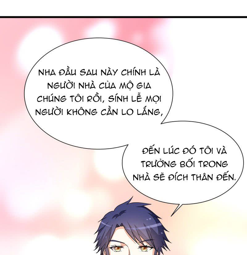 Tình Yêu Một Carat Chapter 8 - Next Chapter 9