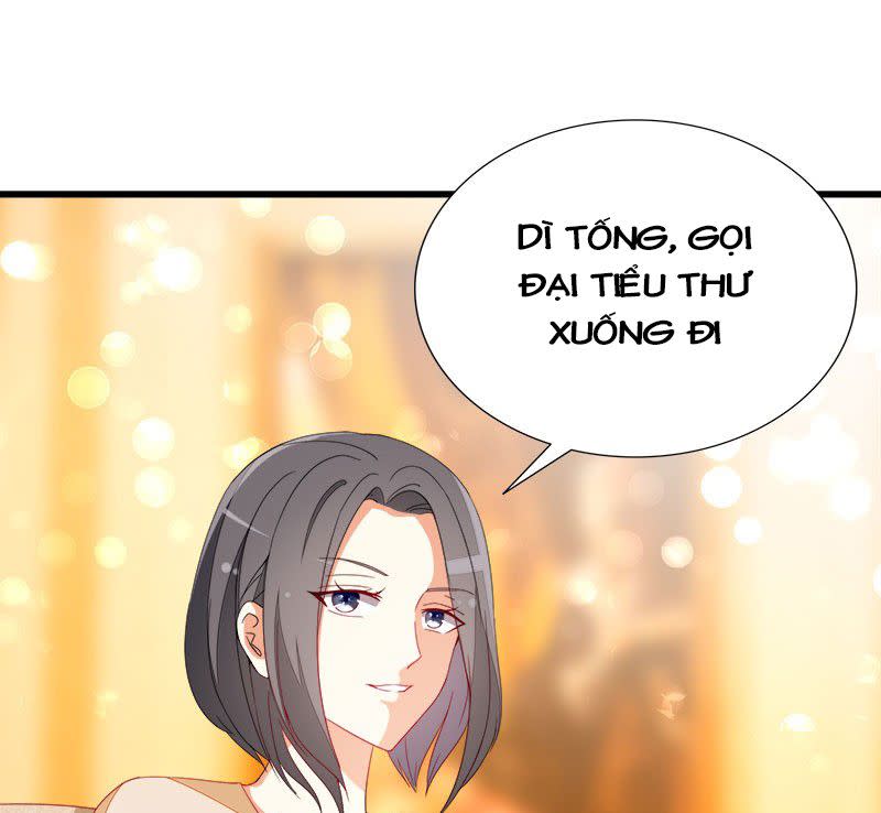 Tình Yêu Một Carat Chapter 6 - Next Chapter 7