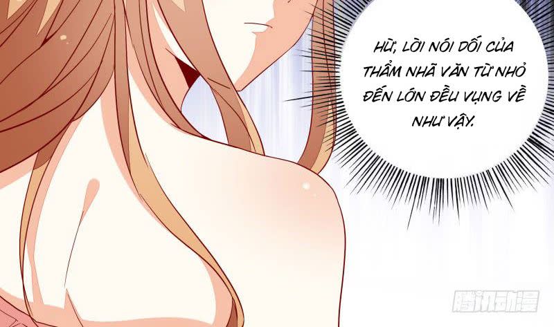 Tình Yêu Một Carat Chapter 8 - Next Chapter 9