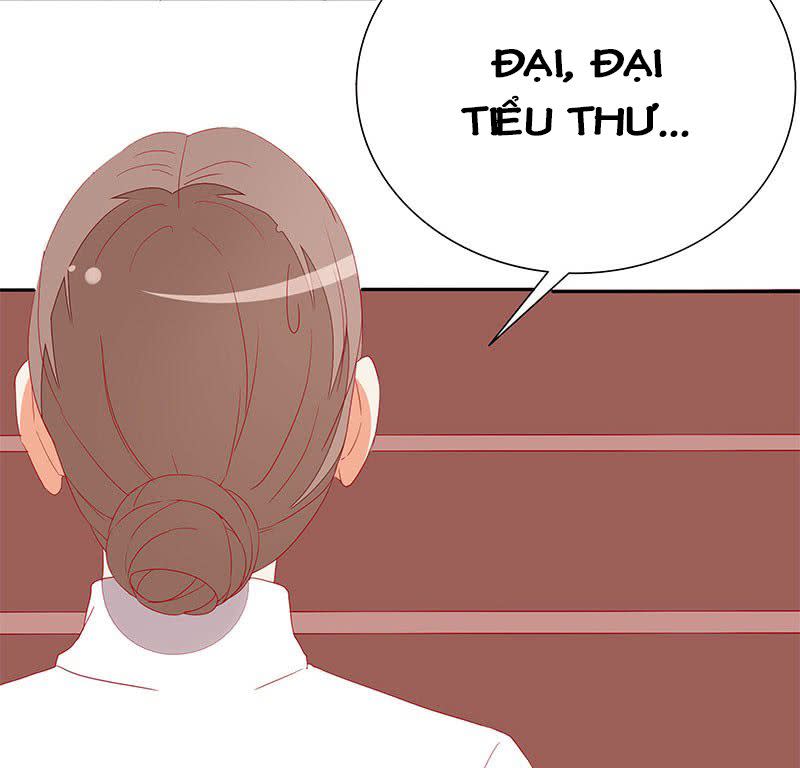 Tình Yêu Một Carat Chapter 6 - Next Chapter 7