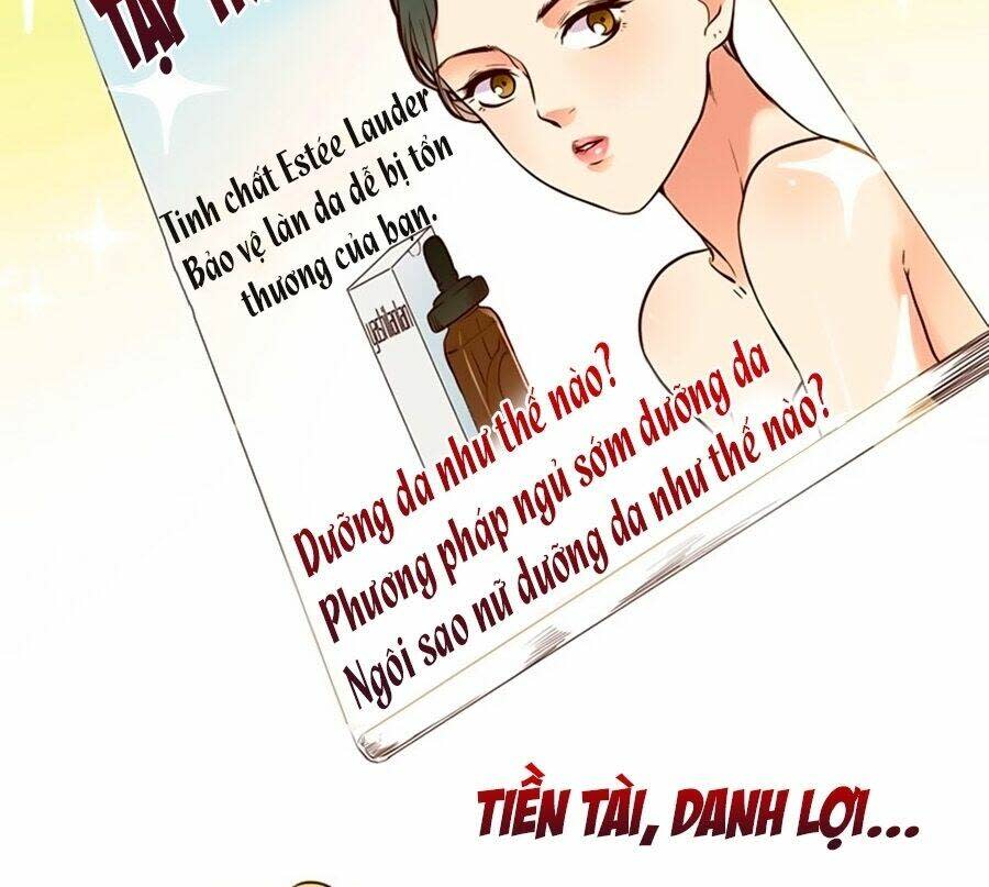 Ngôi Sao Vụn Vỡ Chapter 1 - Trang 2