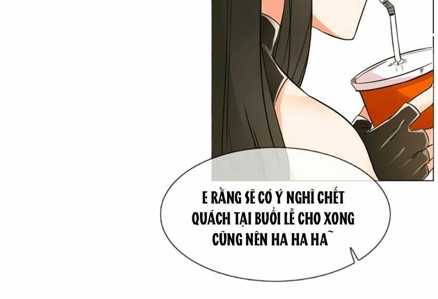 Ngôi Sao Vụn Vỡ Chapter 1 - Trang 2