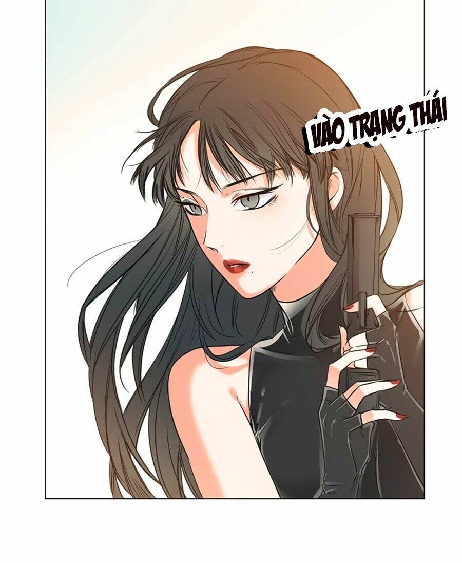 Ngôi Sao Vụn Vỡ Chapter 1 - Trang 2