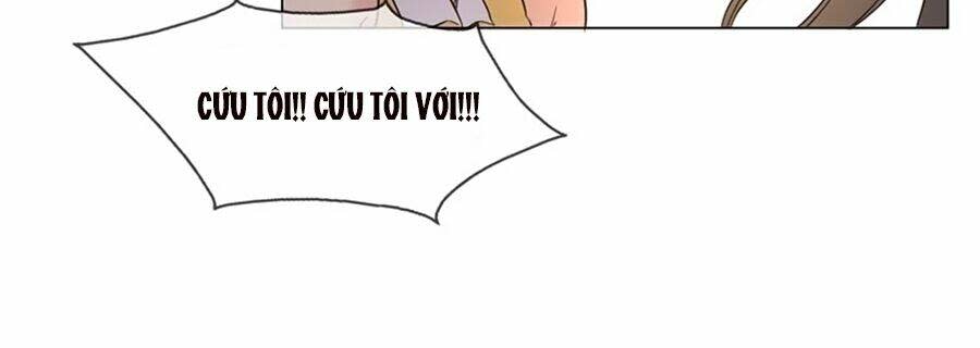 Ngôi Sao Vụn Vỡ Chapter 1 - Trang 2