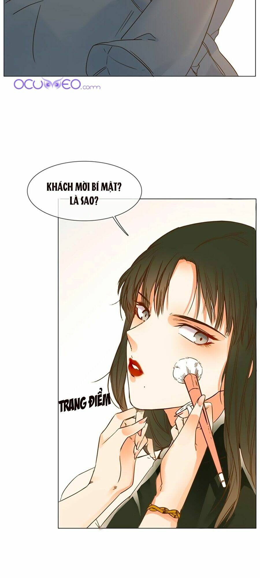 Ngôi Sao Vụn Vỡ Chapter 1 - Trang 2