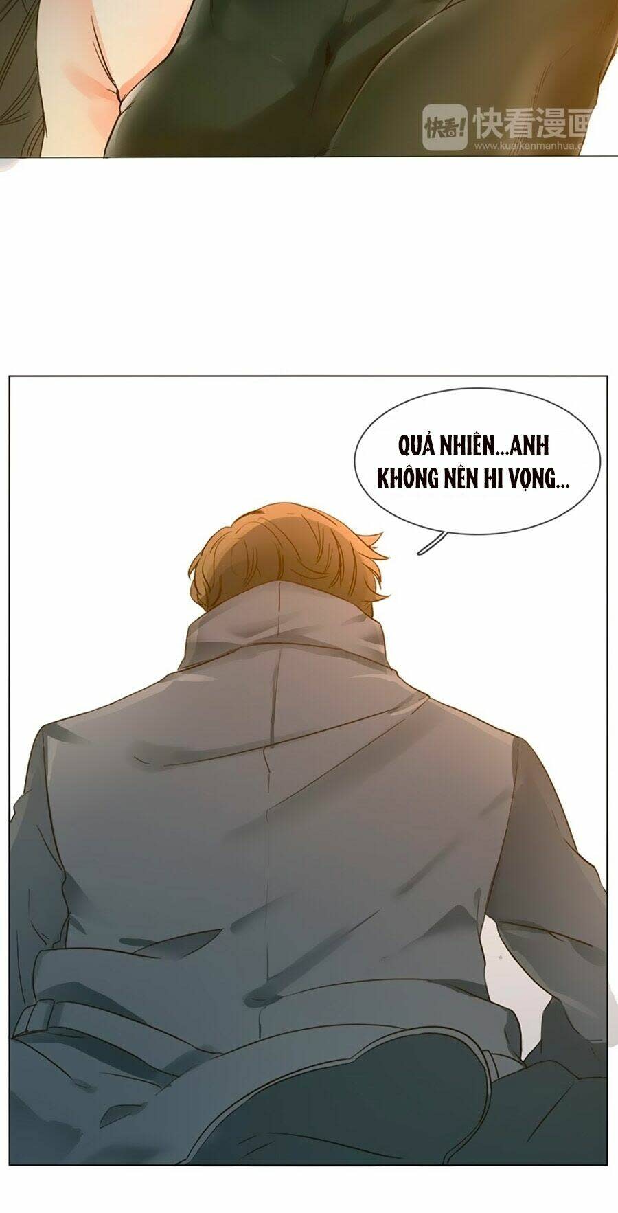 Ngôi Sao Vụn Vỡ Chapter 1 - Trang 2