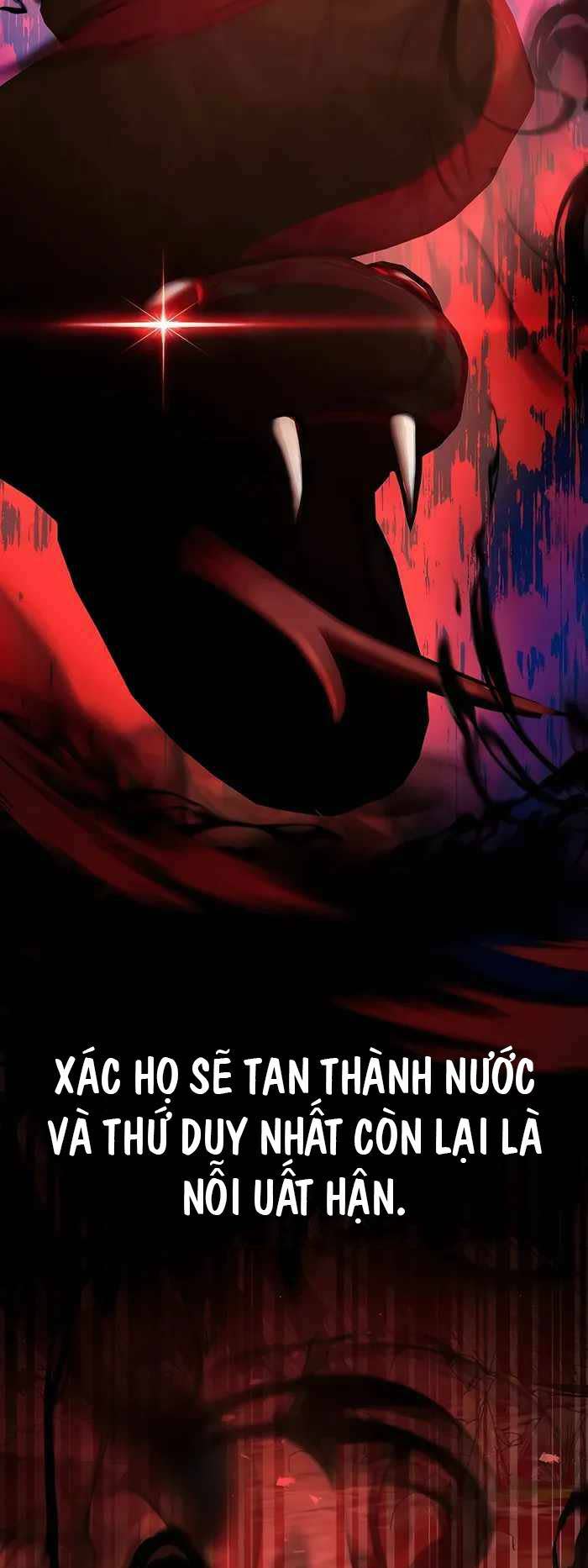 truyền nhân của thần thoại anh hùng chapter 16 - Next chapter 17