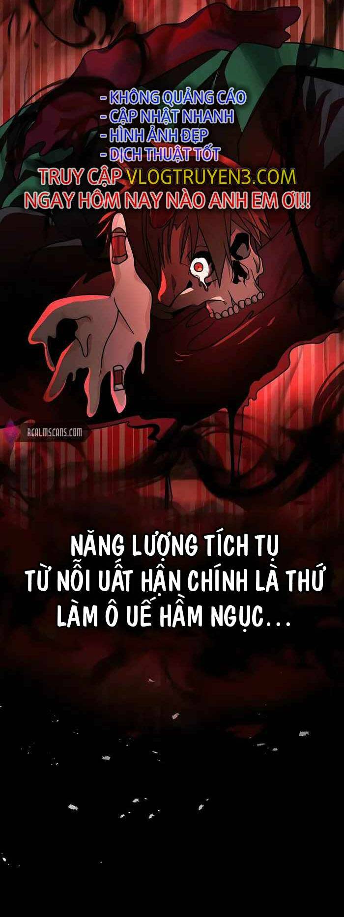 truyền nhân của thần thoại anh hùng chapter 16 - Next chapter 17