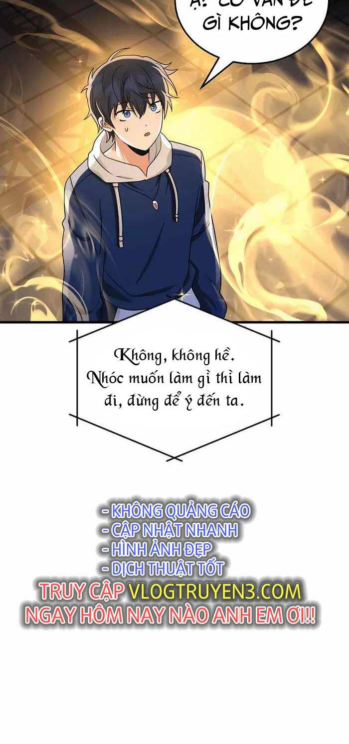 truyền nhân của thần thoại anh hùng chapter 16 - Next chapter 17