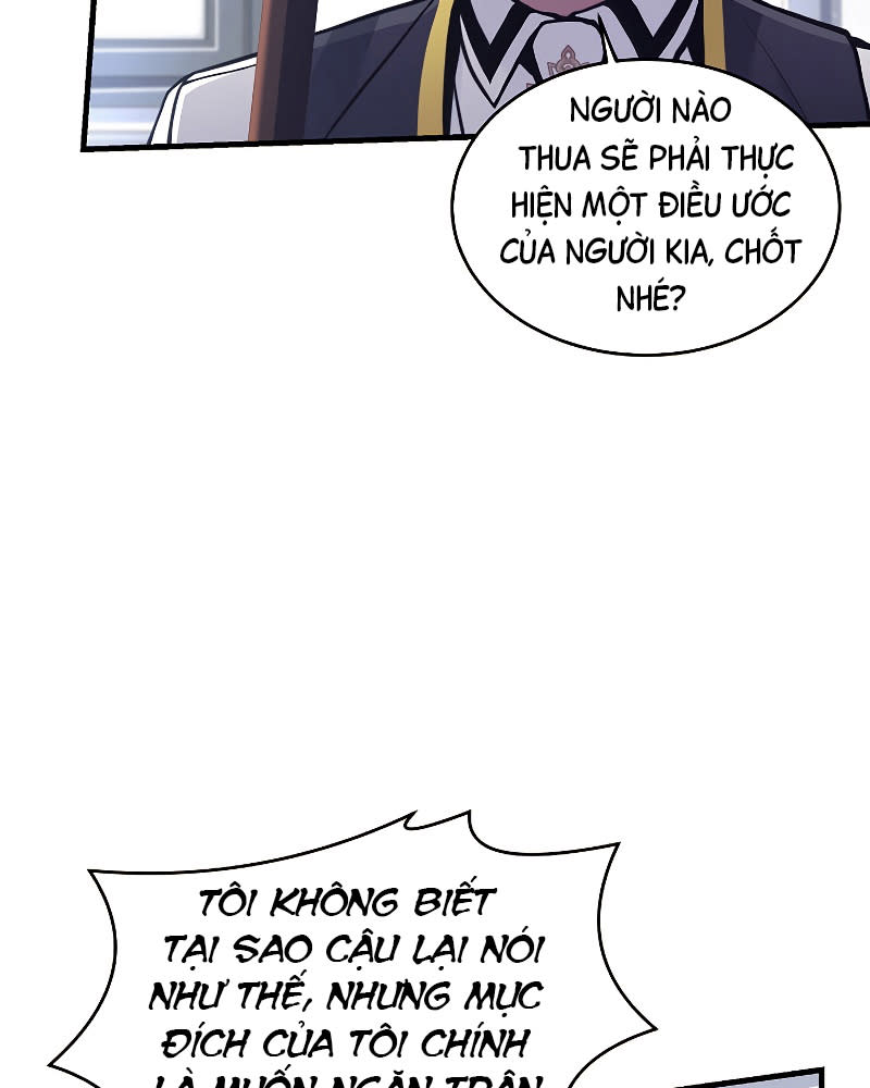 sự trở lại của vị hiệp sĩ dùng thương Chapter 35 - Trang 2