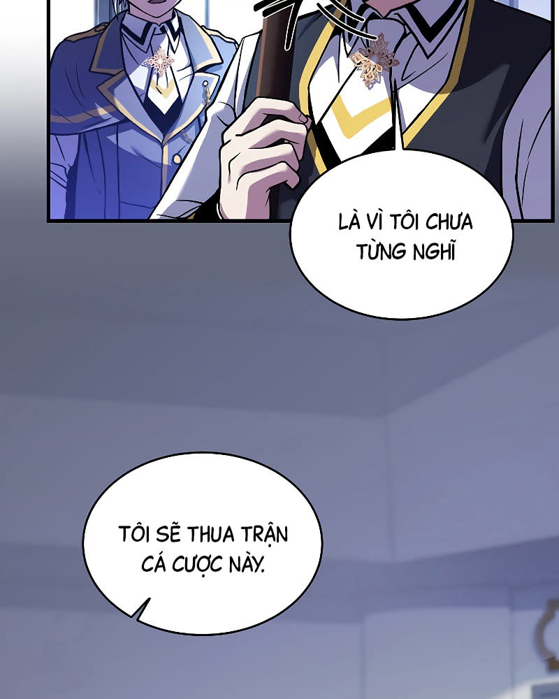 sự trở lại của vị hiệp sĩ dùng thương Chapter 35 - Trang 2