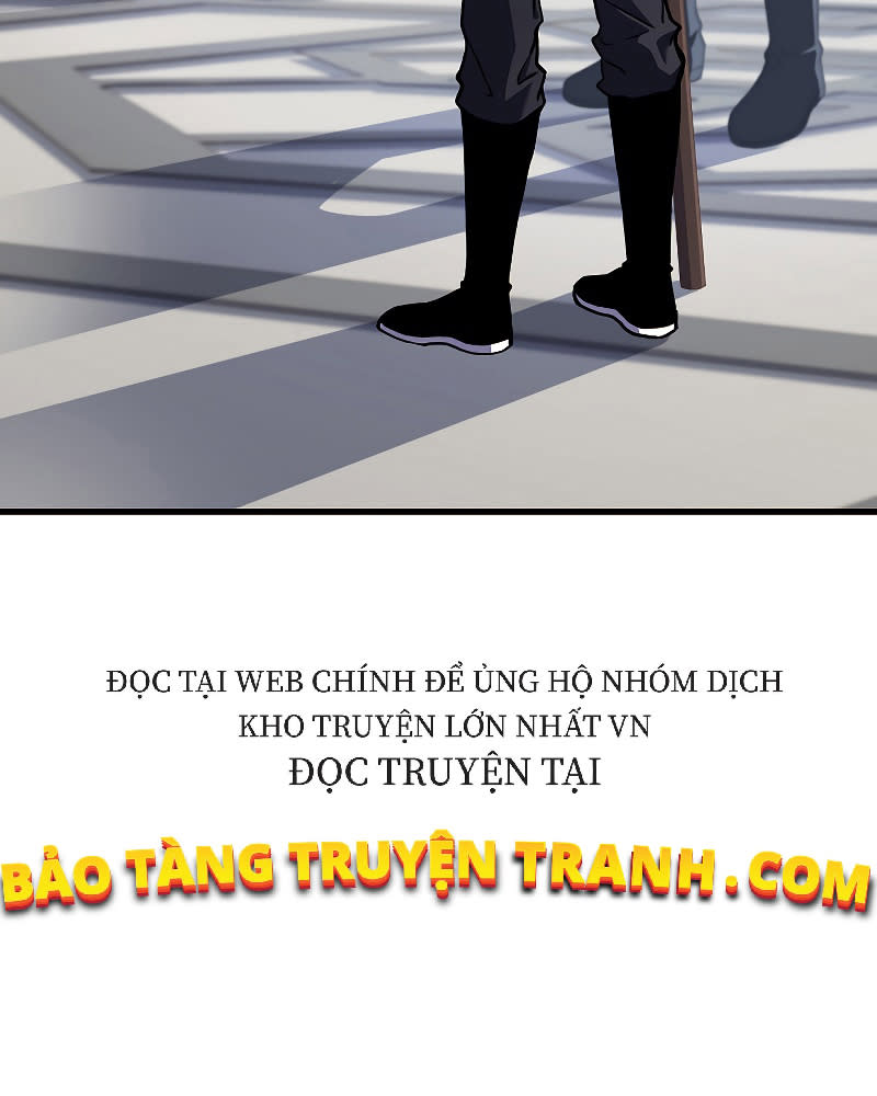 sự trở lại của vị hiệp sĩ dùng thương Chapter 35 - Trang 2