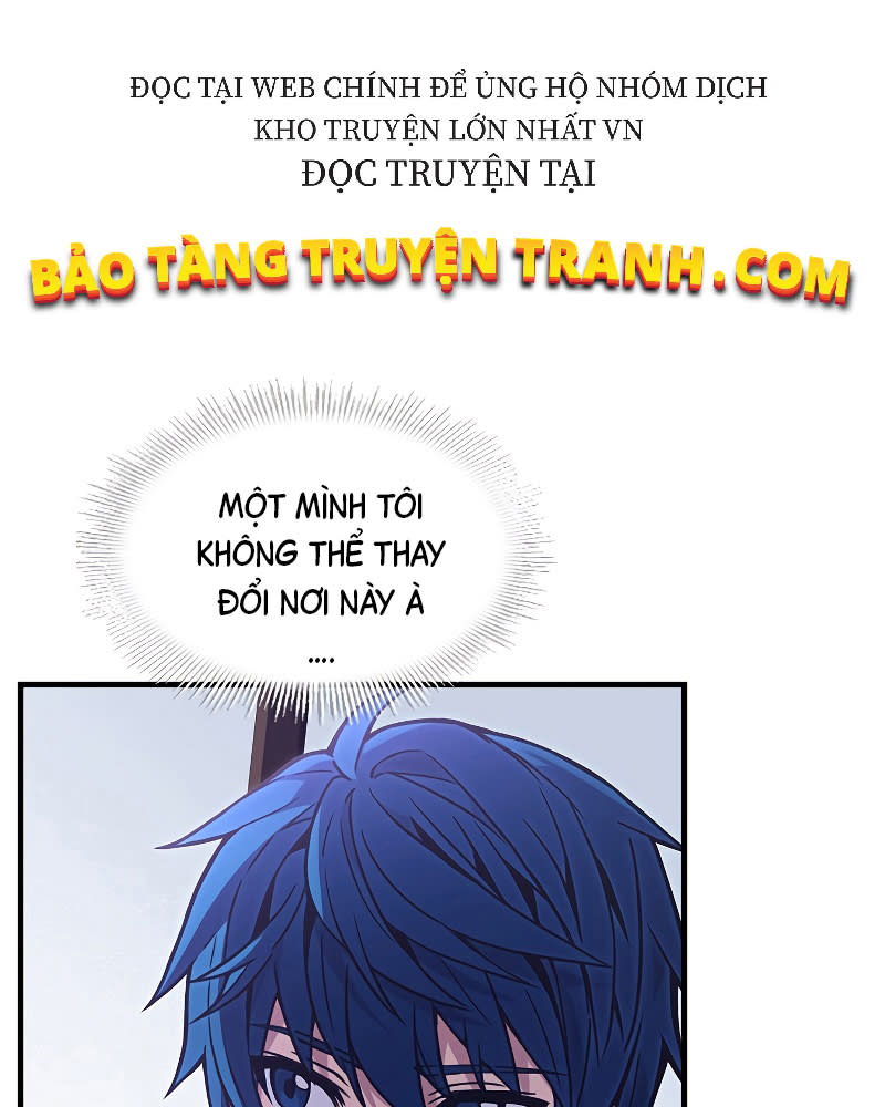 sự trở lại của vị hiệp sĩ dùng thương Chapter 35 - Trang 2