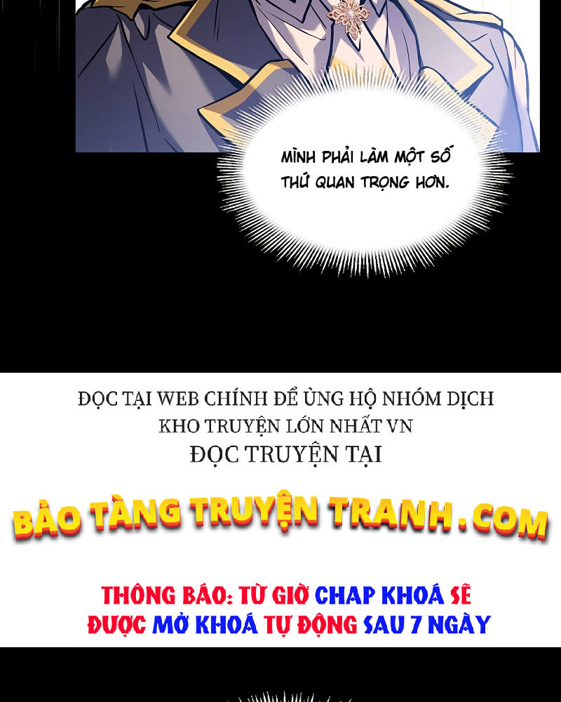 sự trở lại của vị hiệp sĩ dùng thương Chapter 34 - Trang 2