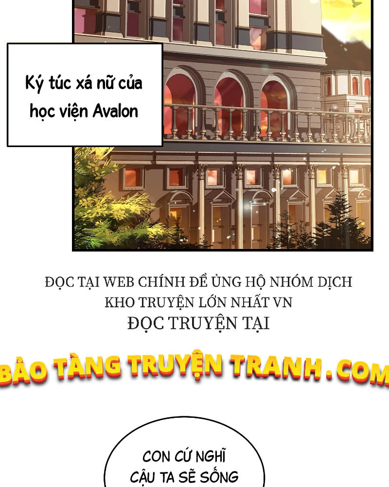 sự trở lại của vị hiệp sĩ dùng thương Chapter 35 - Trang 2