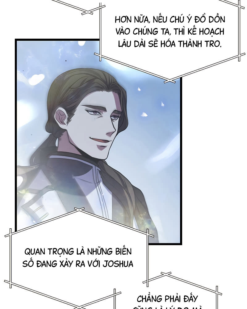 sự trở lại của vị hiệp sĩ dùng thương Chapter 35 - Trang 2