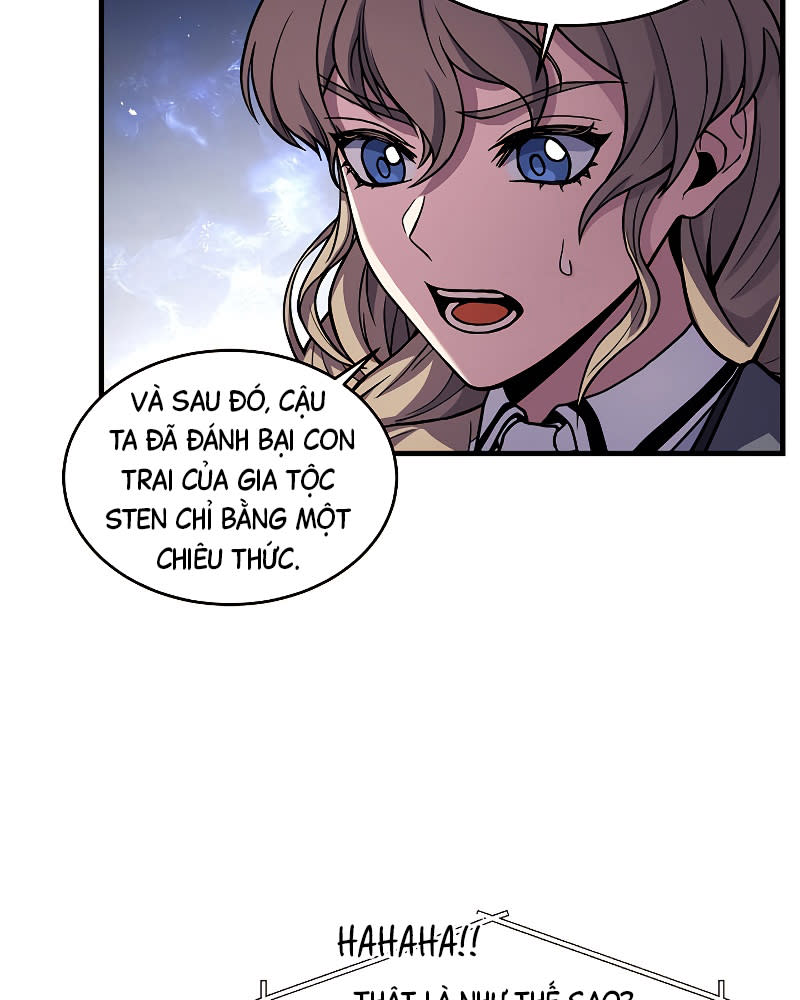 sự trở lại của vị hiệp sĩ dùng thương Chapter 35 - Trang 2