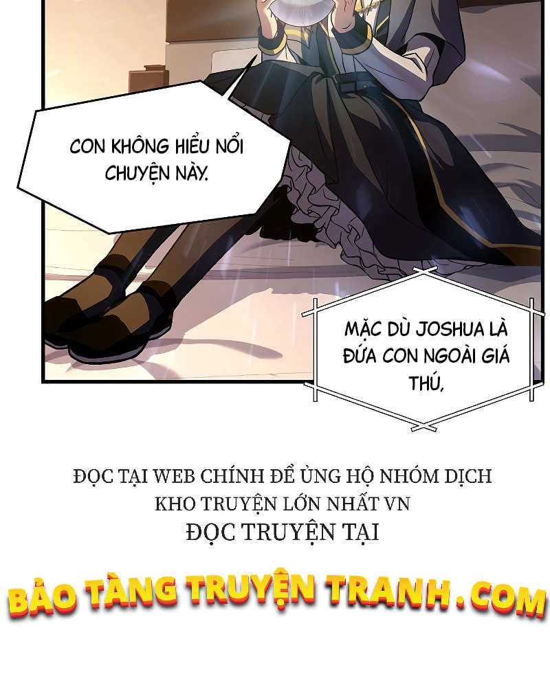 sự trở lại của vị hiệp sĩ dùng thương Chapter 35 - Trang 2