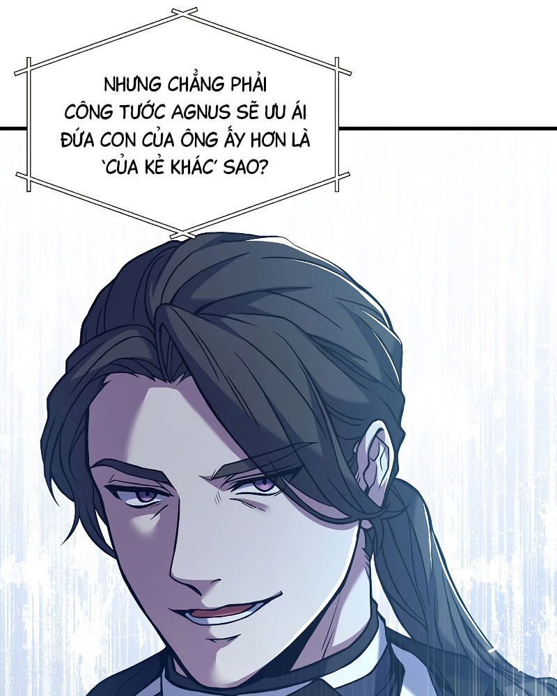 sự trở lại của vị hiệp sĩ dùng thương Chapter 35 - Trang 2