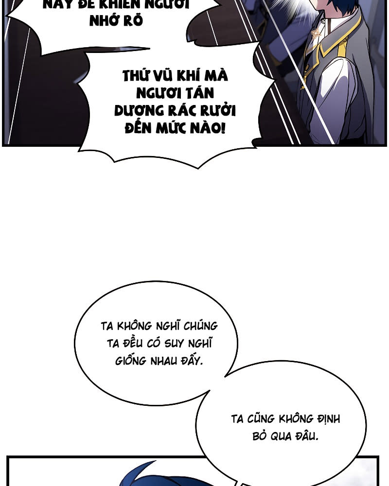 sự trở lại của vị hiệp sĩ dùng thương Chapter 34 - Trang 2