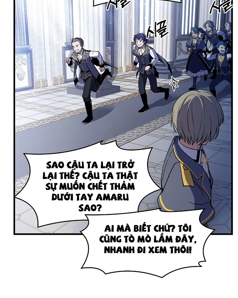 sự trở lại của vị hiệp sĩ dùng thương Chapter 34 - Trang 2