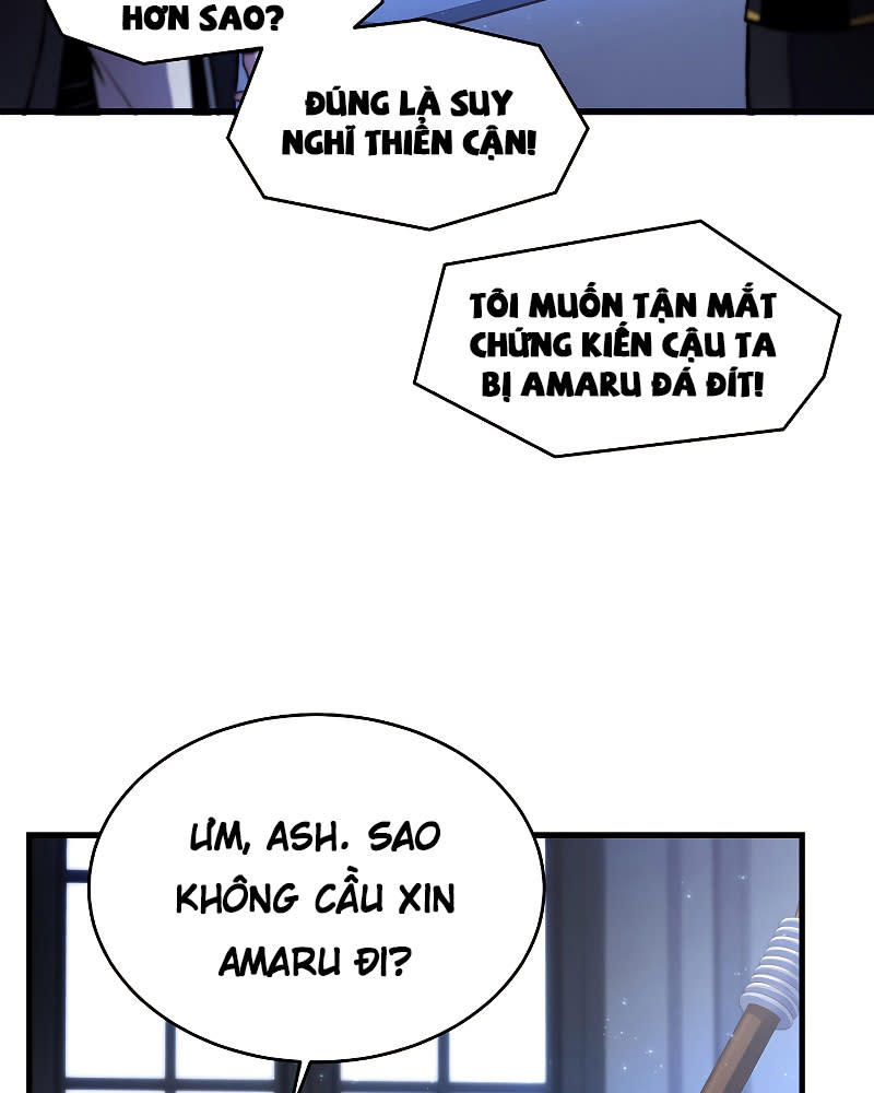 sự trở lại của vị hiệp sĩ dùng thương Chapter 34 - Trang 2