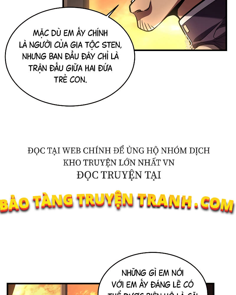 sự trở lại của vị hiệp sĩ dùng thương Chapter 35 - Trang 2