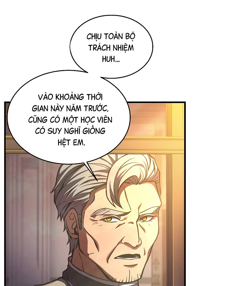 sự trở lại của vị hiệp sĩ dùng thương Chapter 35 - Trang 2